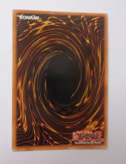 Gyaku-Gire Panda DCR-021 (Common, Unlimited, Lightly Played / LP) - Image 4