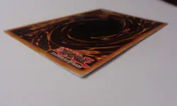 Gyaku-Gire Panda DCR-021 (Common, Unlimited, Lightly Played / LP) - Image 5