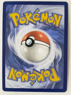 REVERSE HOLO Miraidon 069/191 NM - Surging Sparks Pokemon Card $2 Combined Ship - Image 2