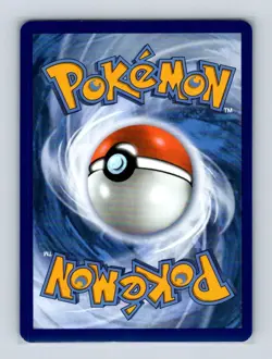 Hilda 084 2025 Pokemon S&V White Flare Uncommon Base Card NM+ (c) - Image 2