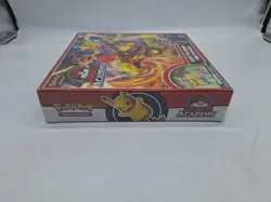 Pokemon Battle Academy Trading Card Game By Pokemon Co. International Brand New - Image 4