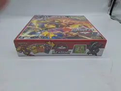 Pokemon Battle Academy Trading Card Game By Pokemon Co. International Brand New - Image 5