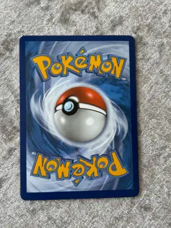 Pokemon Go Black Star Promo TCG Holo Card SWSH230 Radiant Eevee Pokemon - Image 2