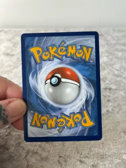 Pokemon Go Black Star Promo TCG Holo Card SWSH230 Radiant Eevee Pokemon - Image 4