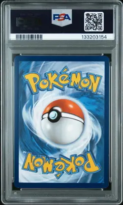 Charmander - 044 (Pokemon Center Exclusive) 044 Sv: Scarlet & Violet Promo Cards - Image 2