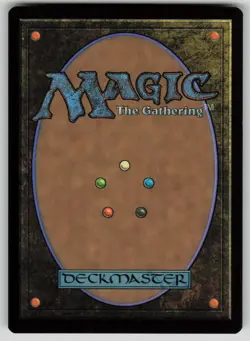 Guttersnipe Normal U Commander: Tarkir: Dragonstorm 217 NM - Image 2