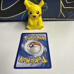 Pokemon - Druddigon 94/135 - Plasma Storm - Non Holo Rare - Near Mint - Image 4