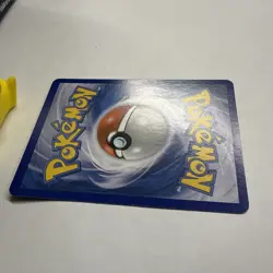 Pokemon - Druddigon 94/135 - Plasma Storm - Non Holo Rare - Near Mint - Image 5