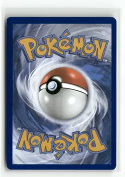 Mist Energy 161/162 Uncommon Temporal Forces Pokemon Reverse Holo Near Mint - Image 2