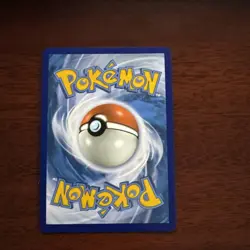 Rare Candy 256/198 Gold Secret Rare Pokemon Scarlet & Violet - Image 2