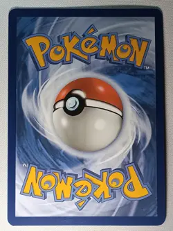 Night Stretcher 251/191 Hyper Rare Surging Sparks Pokemon Near Mint - Image 2