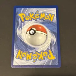 Pokemon TCG Lumineon V GG39/GG70 Crown Zenith Ultra Rare Full Art Holo NM - Image 4