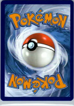 Espathra 197/182 Illustration Rare Paradox Rift Pokemon Holo Near Mint - Image 2