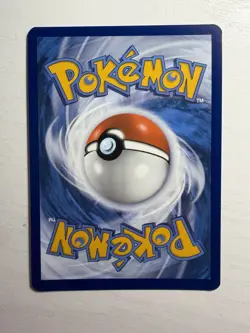 Latios Pokemon TCG Surging Sparks Illustration Rare 203/191 NM-MINT - Image 2