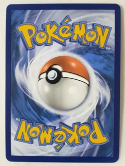 REVERSE HOLO Jasmine's Gaze 178/191 NM - Surging Sparks Pokemon Card - Image 2