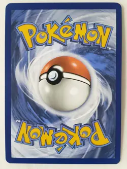 REVERSE HOLO Paldean Tauros 101/191 NM - Surging Sparks Pokemon Card - Image 2