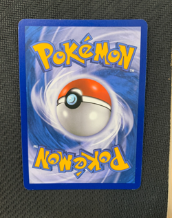 Arceus Lv. X 94/99 Ultra Rare Pokemon Card - Platinum Arceus Set - 2009 -MP - Image 5