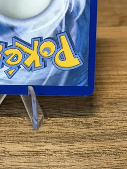 Greninja BREAK 41/122 Pokemon BREAKpoint Rare BREAK Near Mint Card Near Mint - Image 3