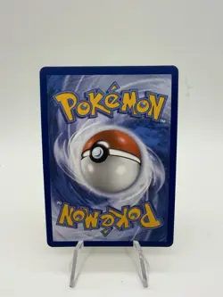 Arboliva ex 207/182 Destined Rivals Ultra Rare Holo Pokemon TCG Card NM - Image 2