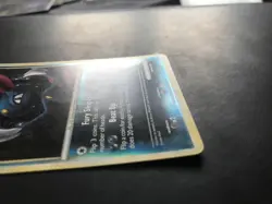 68/90 | Sneasel Reverse Holo | Undaunted | Pokemon Card | EXCELLENT - Image 2