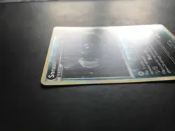 68/90 | Sneasel Reverse Holo | Undaunted | Pokemon Card | EXCELLENT - Image 5