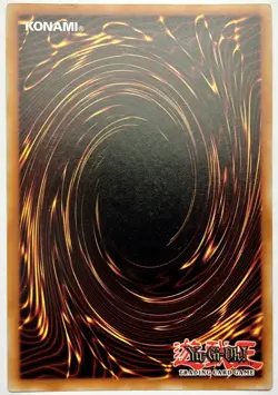 GRCR-EN013 Exosister Elis - Super Rare 1st Edition Near Mint YuGiOh Card - Image 2