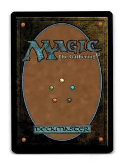 Morcant's Loyalist 236 Uncommon Lorwyn Eclipsed Magic: The Gathering NM ~03805 - Image 2