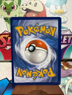 Charizard VSTAR 018/172 Holo - Brilliant Stars - Pokemon TCG - SHIPS FAST - Image 2