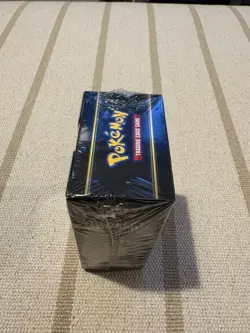 Pokemon TCG: Mega Evolutions - Perfect Order Booster Bundle Brand New Sealed - Image 5