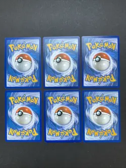 Pokemon TCG - Plusle & Minun Theme Lot - Image 2