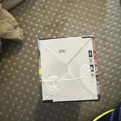 Pokemon TCG Perfect Order - Booster Box 18 Packs - Sealed - Mega Evolution - NEW - Image 5