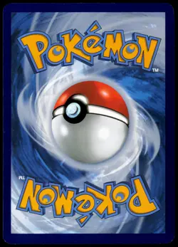 Manaphy 041/172 Rare Brilliant Stars NM Pokemon BRS - Image 2