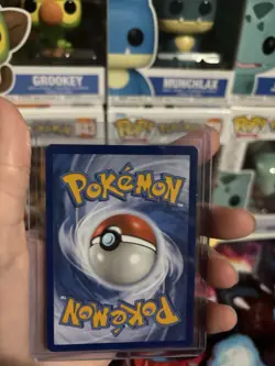 Pokemon TCG Cubone 057/131 Promo Holo 60 HP Basic English Miscellaneous Set - Image 2