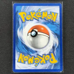 Malamar - TG06/TG30 - Ultra Rare - Silver Tempest Trainer Gallery - Card - HP - Image 2