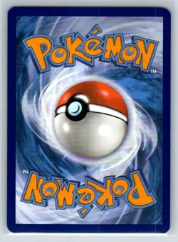 Abra - (Cosmos Holo) Holo Promo Miscellaneous Cards & Products 063/165 NM - Image 2