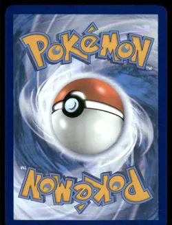 Pokemon Cards Glaceon (Cosmos Holo) 171 Scarlet & Violet Promo Holo Promo NM - Image 2