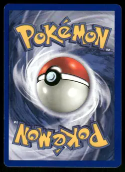 Pokemon Cards Horsea 49/62 Unlimited Fossil WOTC Common NM - Image 2