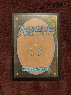 Auntie's Hovel (Rainbow Foil) Secret Lair Drop Foil - Image 2