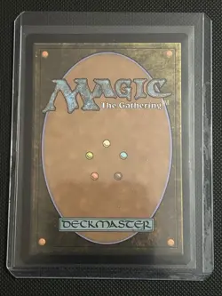 Magic The Gathering - Innistrad Midnight Hunt - Gisa, Glorious Resurrector Foil - Image 2