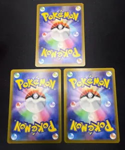 Magnezone 096/172 - s12a VSTAR Universe Holo | Pokemon Cards | NM - Image 2