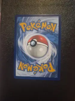 Gholdengo ex (SIR) - 164/131 (Pokemon TCG, Prismatic Evolutions, English) - Image 2