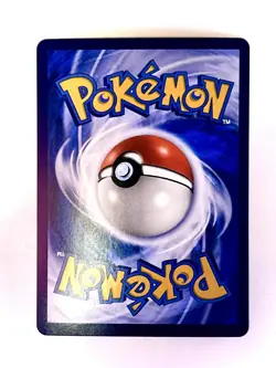 Jolteon-V 0313/14 Gem Pack Volume 2 Pokemon Near Mint - Image 2