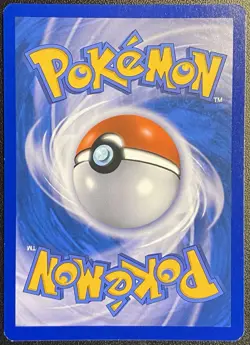 Spinda Reverse Holo Common 115/160 Pokemon TCG XY Primal Clash NM - Image 2