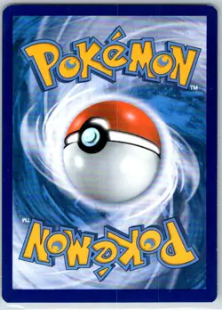 Pokemon TCG Chesnaught 11/162 BREAKthrough Holo LP - Image 2