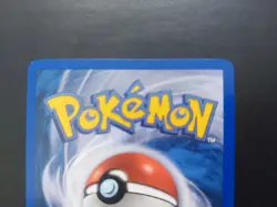 Pokemon - Pikachu 13/17 Common Pop Series 4 - Image 4