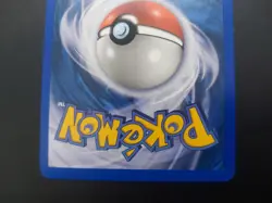 Pokemon - Pikachu 13/17 Common Pop Series 4 - Image 5