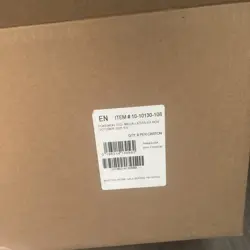 4x case fresh Pokemon TCG Mega Evolution Mega Latios EX Box Brand New & Sealed - Image 2