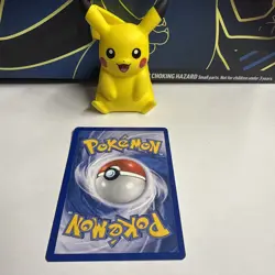 Pokemon TCG - Colress Plasma Storm 118/135 - Uncommon Non Holo - NM - Image 4