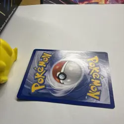 Pokemon TCG - Colress Plasma Storm 118/135 - Uncommon Non Holo - NM - Image 5