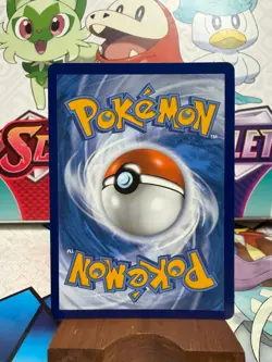 Charizard VSTAR 019/159 Holo - Crown Zenith - Pokemon TCG - SHIPS FAST - Image 2